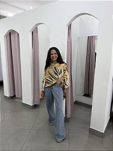 Kimono Ivi