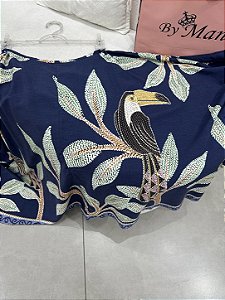 Bata Malu