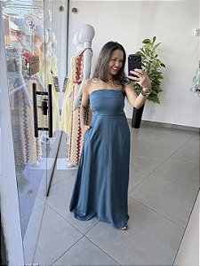 Vestido Lorena