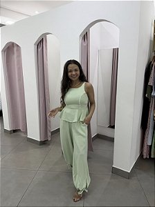Conjunto Vânia