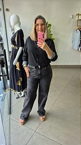 Calça jeans