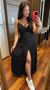 Vestido Stella
