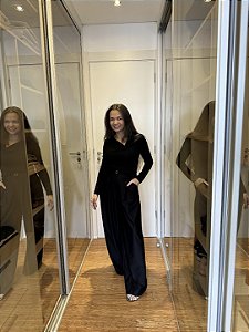 Calça Manu
