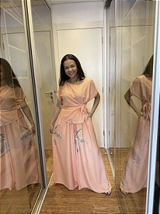 Conjunto Michele