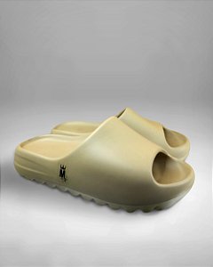 SANDÁLIA FLIP FLOP NUDE