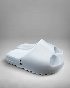 SANDÁLIA FLIP FLOP BRANCA