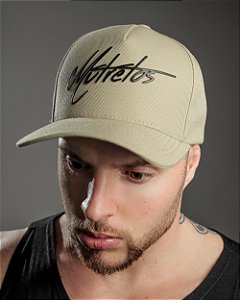 HOLY CAP NUDE