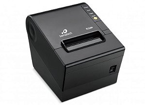 Impressora Térmica Elgin i9 USB