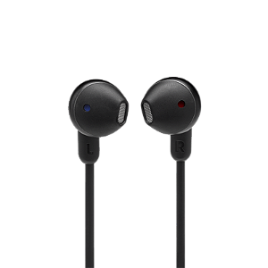 Fone de Ouvido JBL Tune 215BT Bluetooth Preto