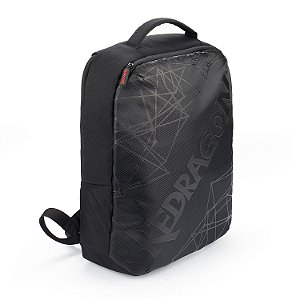Mochila Redragon Aeneas GB‑76