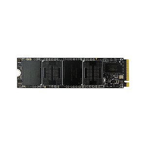 SSD Redragon Ember 256 GB M.2 NVMe GD‑406