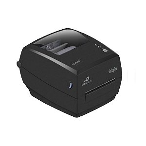 Impressora Etiquetas Elgin L42PRO FULL
