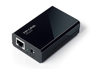 DIVISOR POE TP-LINK TL-POE10R