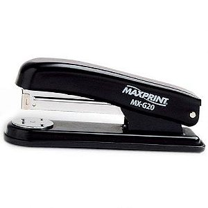 Grampeador Maxprint MX‑G20 20 fls 711959