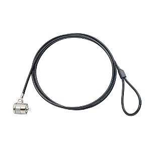 Trava p/ Notebook C3Tech CS‑30