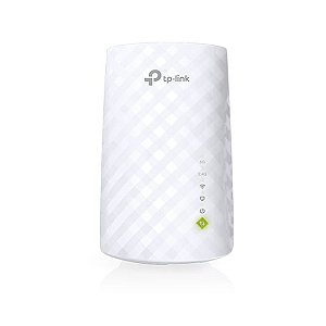 REPETIDOR TP-LINK AC750 DUAL BAND RE200