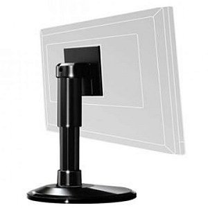 Base para Monitor Ajustável Samsung LE41W