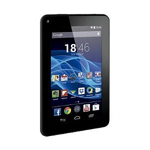 TABLET MULTILASER M7S QUAD CORE 7"/8GB/WIFI/3G COMP. NB184