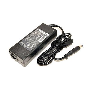 FONTE PARA NOTEBOOK 19V 4.74A 90W 7.4X5.0MM