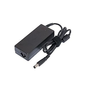 FONTE PARA NOTEBOOK 19.5V 2.31A 45W 7.4X5.0MM