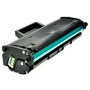 TONER EVOLUT SAMSUNG D111