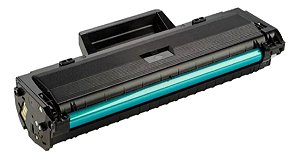 TONER PRINTECH HP UNIVERSAL 105A COM CHIP