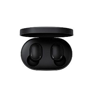 Fone de Ouvido Auricular Xiaomi Airdots 2 Bluetooth