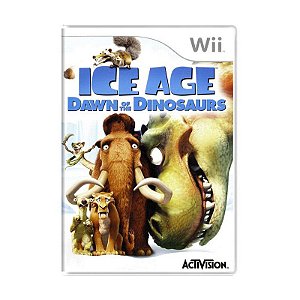Jogo Rampage Total Destruction - Wii (Usado) - Bragames