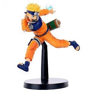 Action Figure Goku Instinto Superior Incompleto - Blood of Saiyans -  Special II - Bandai Banpresto - Bragames