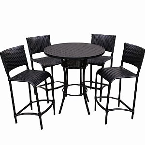 BISTRO URBAN
