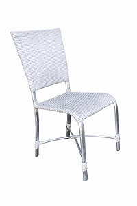 CADEIRA TRUSS