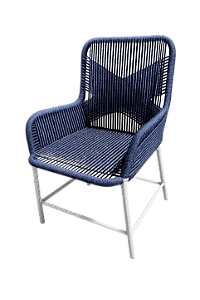 CADEIRA CAPRI