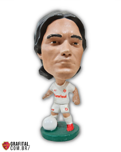 Minicraque Fernandão Internacional