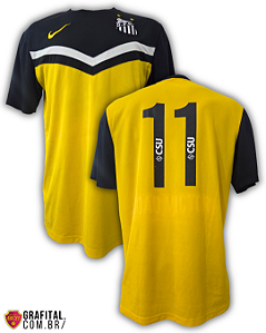 Santos 2014 Tamanho G 77x53cm