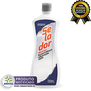 SELADOR MASTER RENOVA 750ml