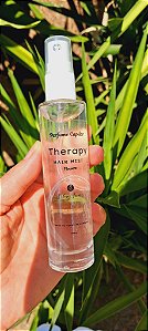 Perfume Capilar Flowers 50ml