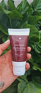 Creme Hidratante Barbatimão - 60ml