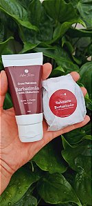 Kit Dermatite Controlada