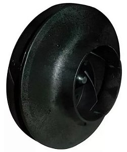ROTOR SODRAMAR - 1/2CV