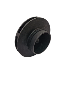 ROTOR JACUZZI - 5F - 1/2CV - COM ROSCA