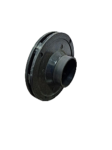 ROTOR BOMBA MEKA - 1,0CV