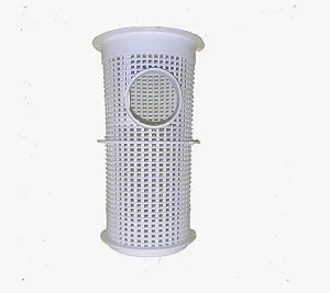 CESTO PRÉ FILTRO SODRAMAR - BM/BMC