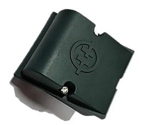 CAIXA DE LIAGAÇÃO HERCULES 63/71