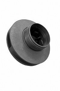 ROTOR BOMBA ALLIANCE - 3/4CV