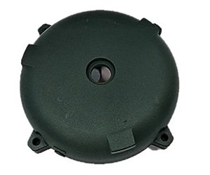 TAMPA TRASEIRA HERCULES - 80