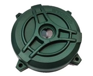 TAMPA DIANTEIRA HERCULES - 80