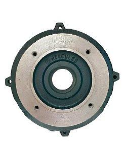 TAMPA FLANGE - HERCULES - CDIN - 80