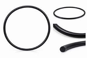 ORING BOMBA FAMAC - FEI