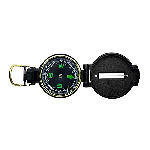 BUSSOLA AF-X3 - ALBATROZ