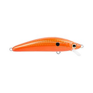 ISCA INNA - COR HOT - 7 CM - 11 G - MARINE